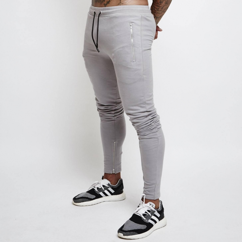 Gym Trouser